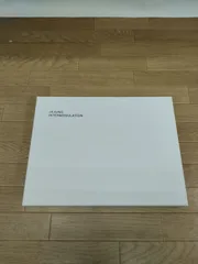 2025年最新】ジェジュン intermodulationの人気アイテム - メルカリ