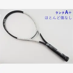 ヘッドテニスラケット　スピード　Graphene 360+ SPEED MP グラフィン360+ スピードMP