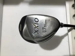 XXIO IMFACT POWER FACE アイアン8本 MP200 右用 XXIO IMFACT POWER FACE アイアン8本 MP200 右用 - メルカリ
