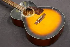 2024年最新】TAKAMINE TSA500の人気アイテム - メルカリ