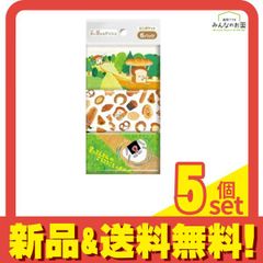 Item thumbnail for item 01130a4e-5a00-4b58-aa8d-47e6f94535b2