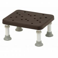 Item thumbnail for item 4035888d-f7e9-40cb-a04b-07cfdeb5ebd2