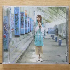 2025年最新】ring your bellの人気アイテム - メルカリ