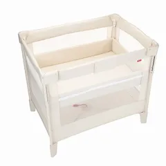 ココネルエアー　美品 Amazon.co.jp: Aprica Coconeru : Baby