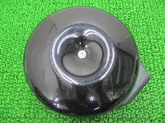 2026年最新】xl1200x エアクリーナーの人気アイテム - メルカリ