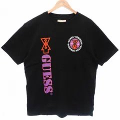 日本未入荷/88rising愛用☆MEDM☆ロゴ プリント 半袖 Tシャツ☆ MEDM レトロ きロゴ Tシャツ 半袖 男女兼用 (MR. ENJOY DA MONEY