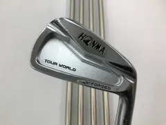 2025年最新】Tw727vの人気アイテム - メルカリ