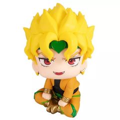 【中古】 イナズマン大全 イナズマンイナズマンＦの世界/双葉社/岩佐陽一 イナズマン大全 : イナズマン・イナズマンFの世界(岩佐陽一（編