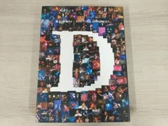 2025年最新】cd 初回限定盤 deenの人気アイテム - メルカリ