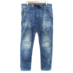 2025年最新】diesel krooley cb-neの人気アイテム - メルカリ