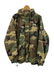 THE NORTH  FACE ザノースフェイス マカルジャケット 中古・古着通販】THE NORTH FACE (ザ ノース フェイス) MAKALU