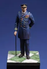 2026年最新】オーストリア 勲章の人気アイテム - メルカリ