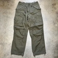 2025年最新】Kolor メンズ ワークパンツ・カーゴパンツ・ペインター