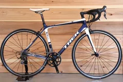 2025年最新】TREK MADONE 3.1の人気アイテム - メルカリ