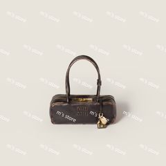 新品 ディオール LADY DIOR VOYAGEUR スモール ジップコイン