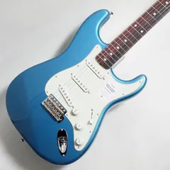 2024年最新】fender lake placid blueの人気アイテム - メルカリ