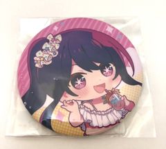 激レア　邪神ちゃんドロップキック　グッズ　缶バッジ　スマホケース　花園ゆりね 激レア 邪神ちゃんドロップキック グッズ 缶バッジ スマホケース 花園