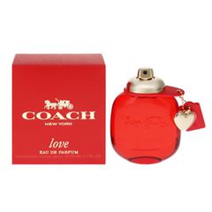 未使用 coachコーチ Cherry 90ml新作 日本未入荷 香水 - メルカリ