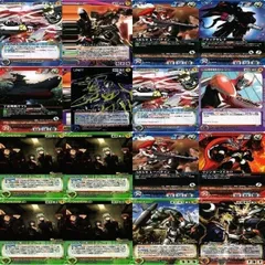 2024年最新】クルセイド コードギアスの人気アイテム - メルカリ