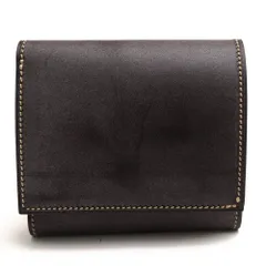 【9/7まで値下げ】万双　財布 9/7まで値下げ】万双 財布 万双の長財布