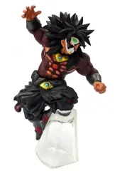 2025年最新】ブロリーダーク フィギュアの人気アイテム - メルカリ