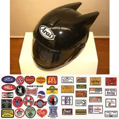 2025年最新】イージーライダースヘルメットの人気アイテム