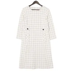 GALLERY VISCONTI ギャラリービスコンティ　ワンピース＊