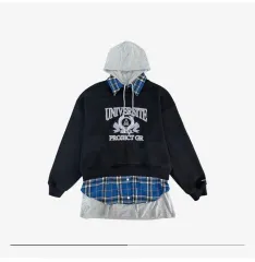 grailz project g/r サッカーユニフォームシャツ PROJECT G/R】Long Sleeve Football Jersey - メルカリ