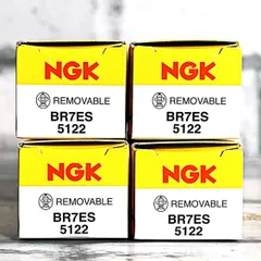 2025年最新】beta evoの人気アイテム - メルカリ