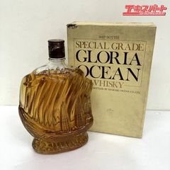 人気商品 ウイスキー お酒 未開栓 楽天市場】質屋 GLORIA