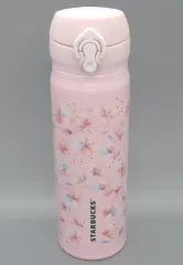 2026年最新】ハンディーステンレスボトルペールピンク500mlの人気