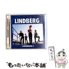 【中古】 本源対話集 第１巻/寳珠宗寳珠会/聖願 中古】 本源対話集 1 / 聖願 / 寳珠宗寳珠会 - メルカリ