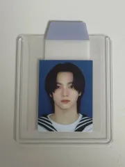 2025年最新】boynextdoor ソンホ 証明写真の人気アイテム - メルカリ