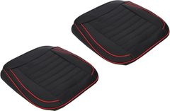 Item thumbnail for item 398ef0a5-fd04-4fc7-bc3f-82a8e29d255f