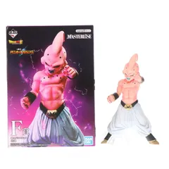 2025年最新】ドラゴンボール一番くじ魔人ブウの人気アイテム