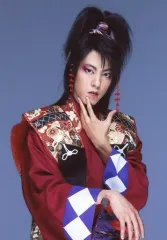 2025年最新】里見八犬伝 舞台の人気アイテム - メルカリ