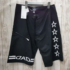 Sサイズ AZ-M203 水着 プレイ ギャルソン スピード コレクション：Speedo x COMME des GARCONS｜コムデギャルソン