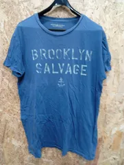 2025年最新】Denim & Supply Ralph Lauren メンズ Tシャツの人気