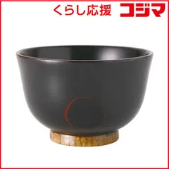 2026年最新】曙棗の人気アイテム - メルカリ