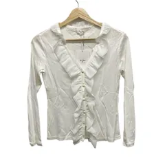 2025年最新】ケイミー kay me カーディガンの人気アイテム - メルカリ