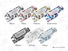 2025年最新】wr250x メーターの人気アイテム - メルカリ