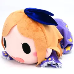 モンスト パンドラ、ぜつぼうくんぬいぐるみ お値下げ モンスト パンドラ、ぜつぼうくんぬいぐるみ お値下げ - メルカリ