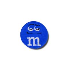 M＆M`s】エムアンドエムズ商品ピックアップ！！