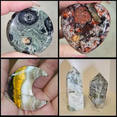 ✨ゆゆ☆様✨おまとめ専用ページ✨