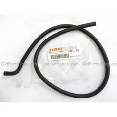 ☆トヨタ純正新品☆MR2 SW20 3S-GTE 3型? ターボ用 デスビキャップ  