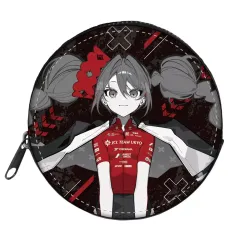 2025年最新】ミク コインの人気アイテム - メルカリ