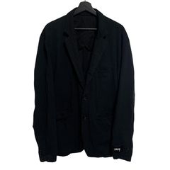 STUSSY (ステューシー)
