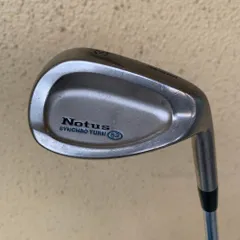 MIZUNO NOTUS ST-75 9本 マスターターゲット パター 2025年最新】ミズノ notusの人気アイテム - メルカリ