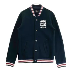 2025年最新】ラフアンドスウェルの人気アイテム - メルカリ