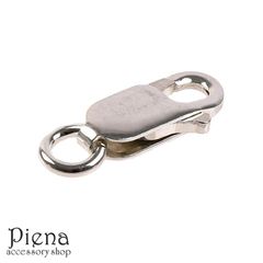 Item thumbnail for item 30fd6cda-4333-4bfd-a5ba-1bf7629b40d5